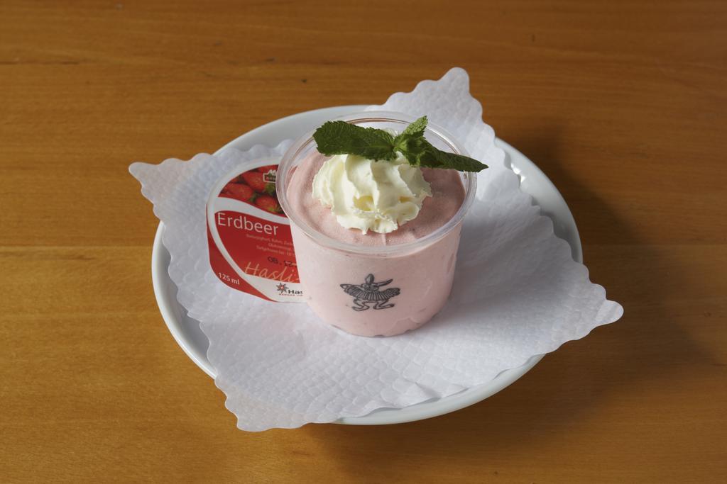Alpenrose Gadmen - Gasthaus מראה חיצוני תמונה